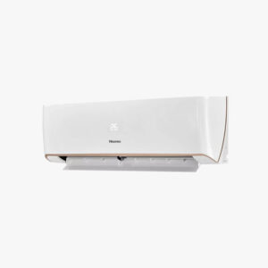 کولر گازی هایسنس HRH-24TQ - 24000